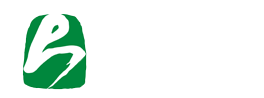 澳门百老汇官网首网 | RongHua Group